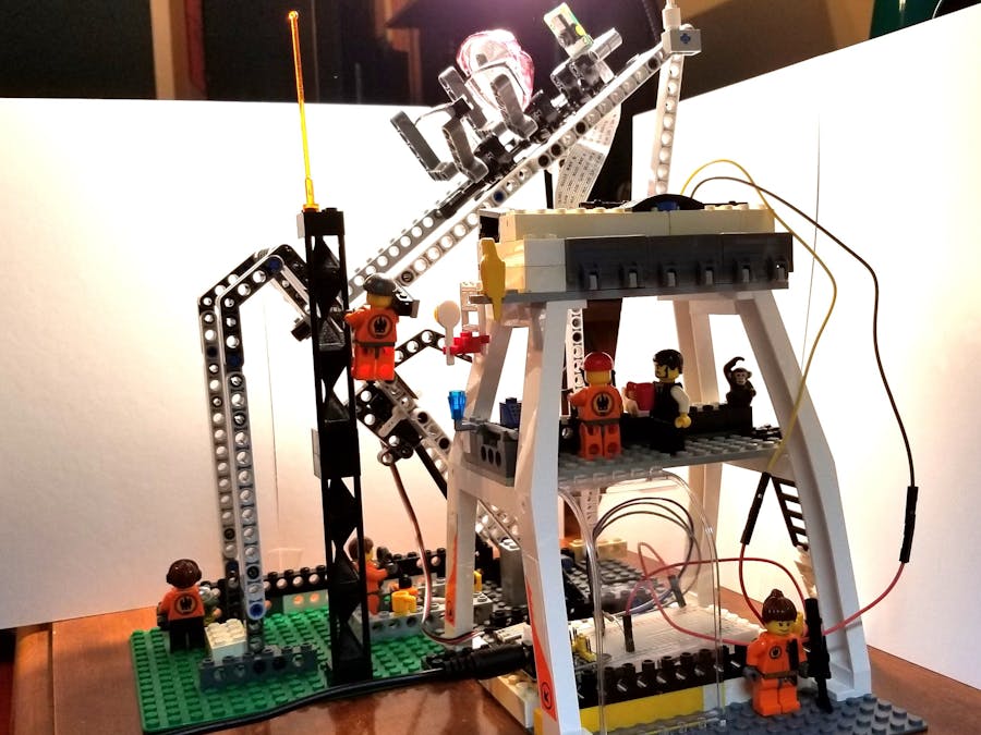 Trading Card Inventory Tool & Pricer