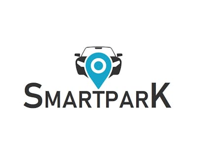 Smart Park