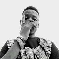 D'wealth Jossy Josian