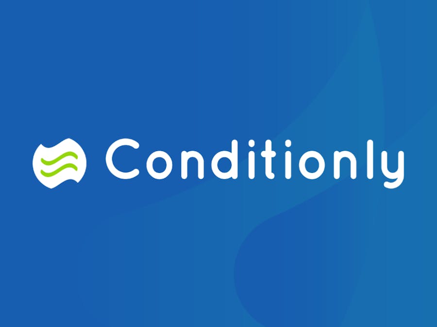 Conditionly