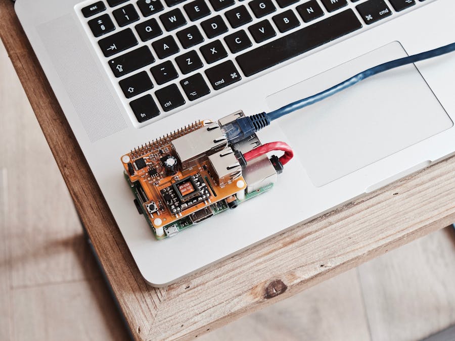 Getting Started with Raspberry Pi and Yonomi's ThinCloud