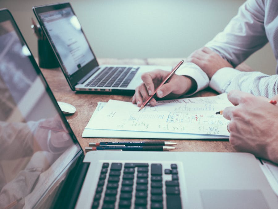 C SDK Tutorial: Commission Your Device and Process Commands