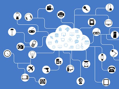 Head to Head Between AWS IoT and Azure IoT