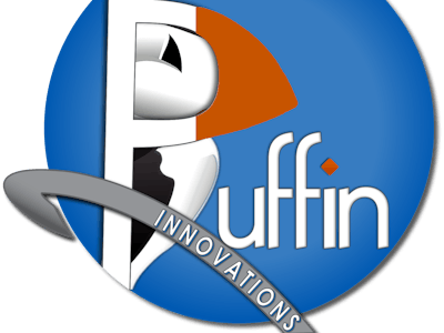 Puffin Innovations