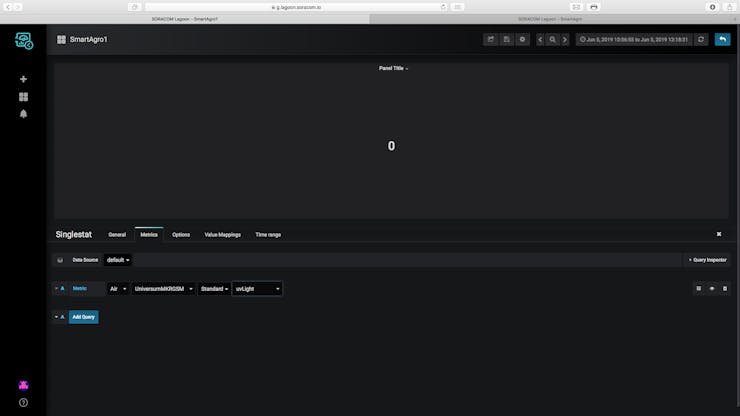 Set the parameter as above