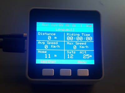 GPSLogger - Home Assistant