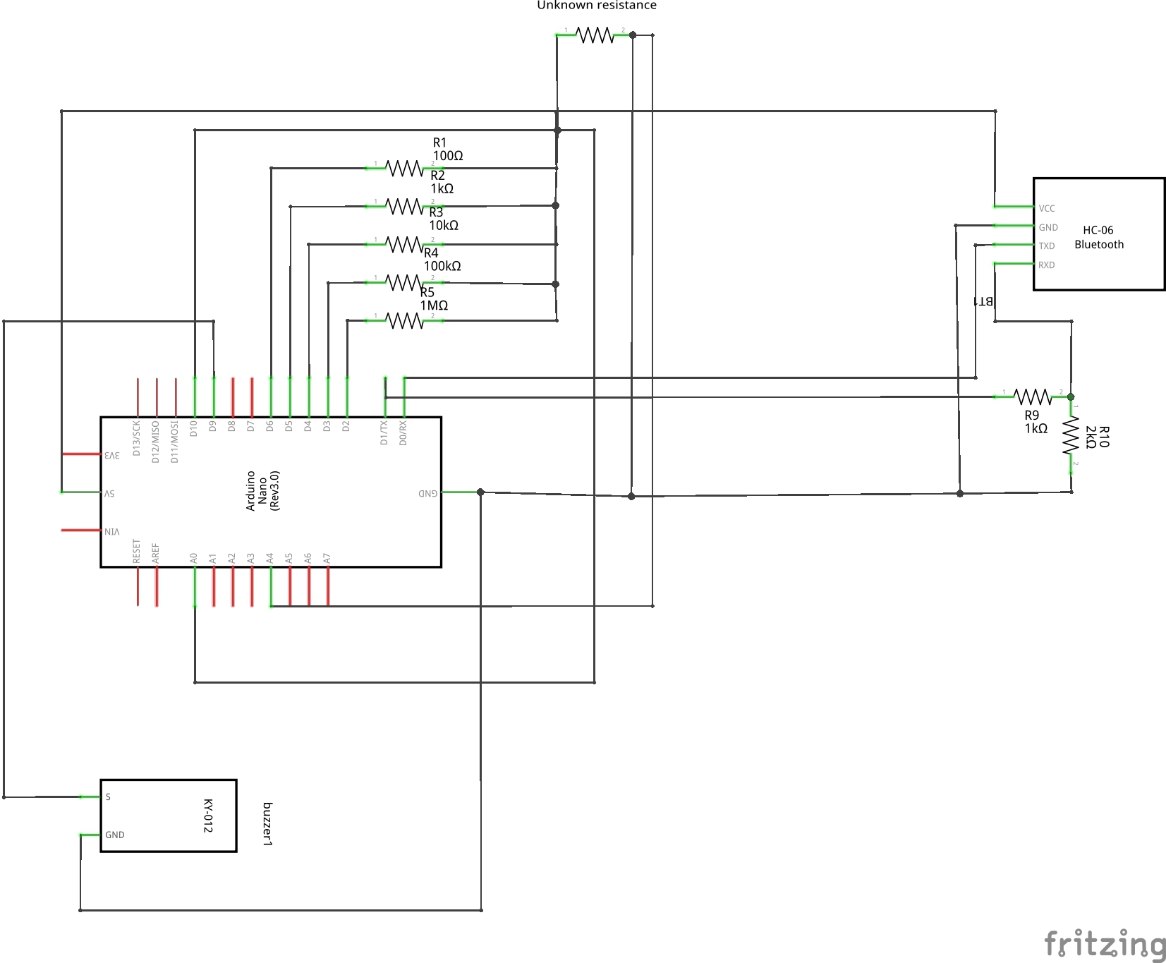 Yale Glp100mj Wiring Diagram - Wiring Diagram Schemas