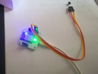 Capstone Project