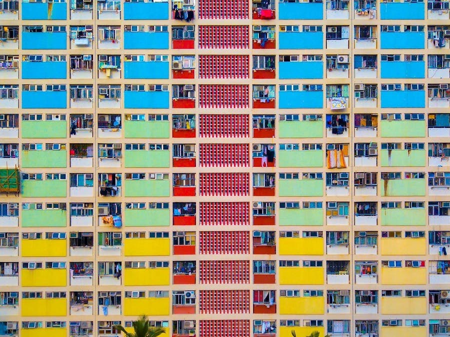 Deep Learning with Raspberry Pi Explored (Part 2)