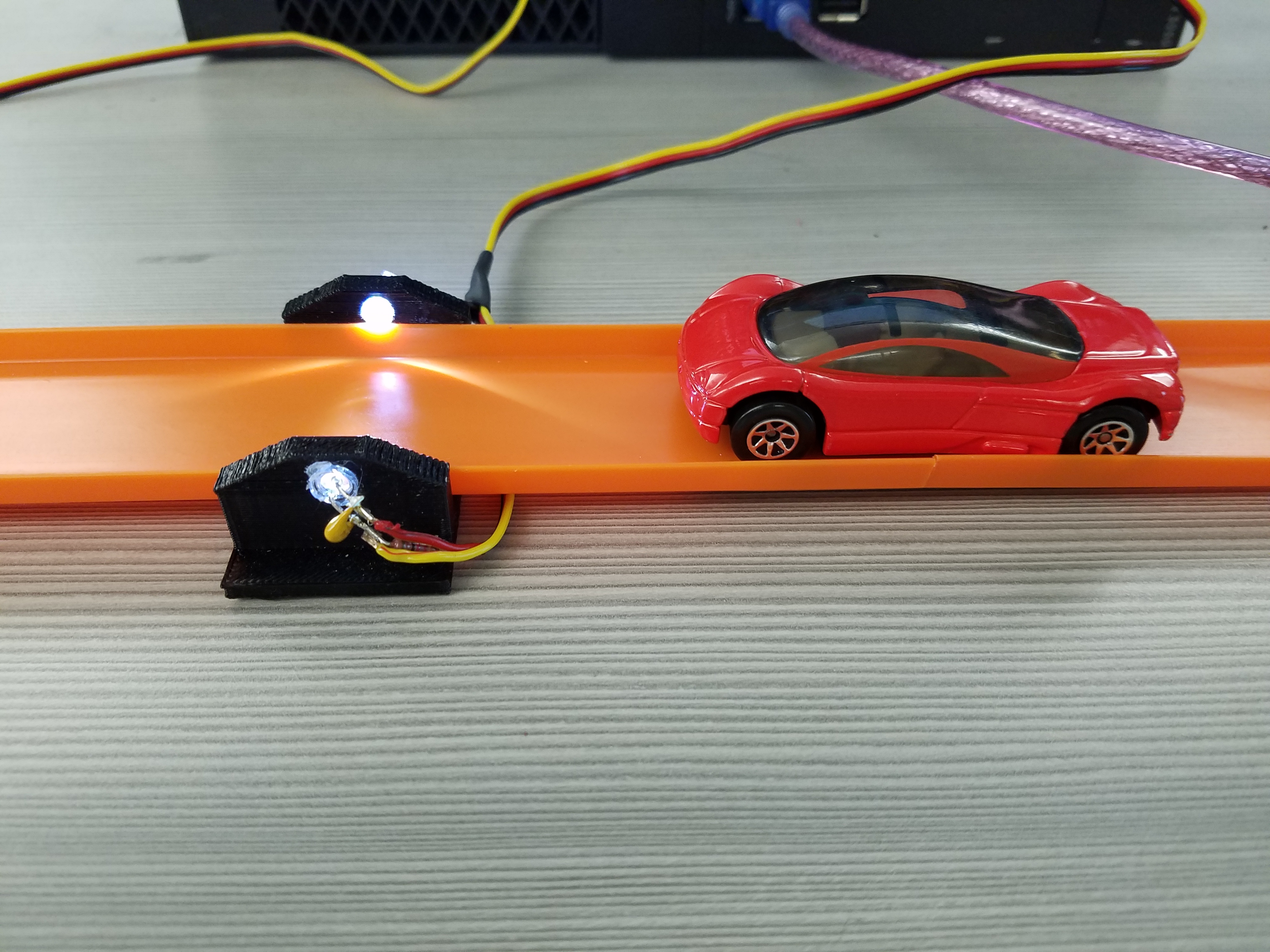 hot wheels individual cars