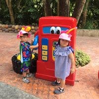 Supachai Taechapisit