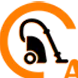 Hackster profile picture for @Carpet