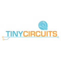 TinyCircuits