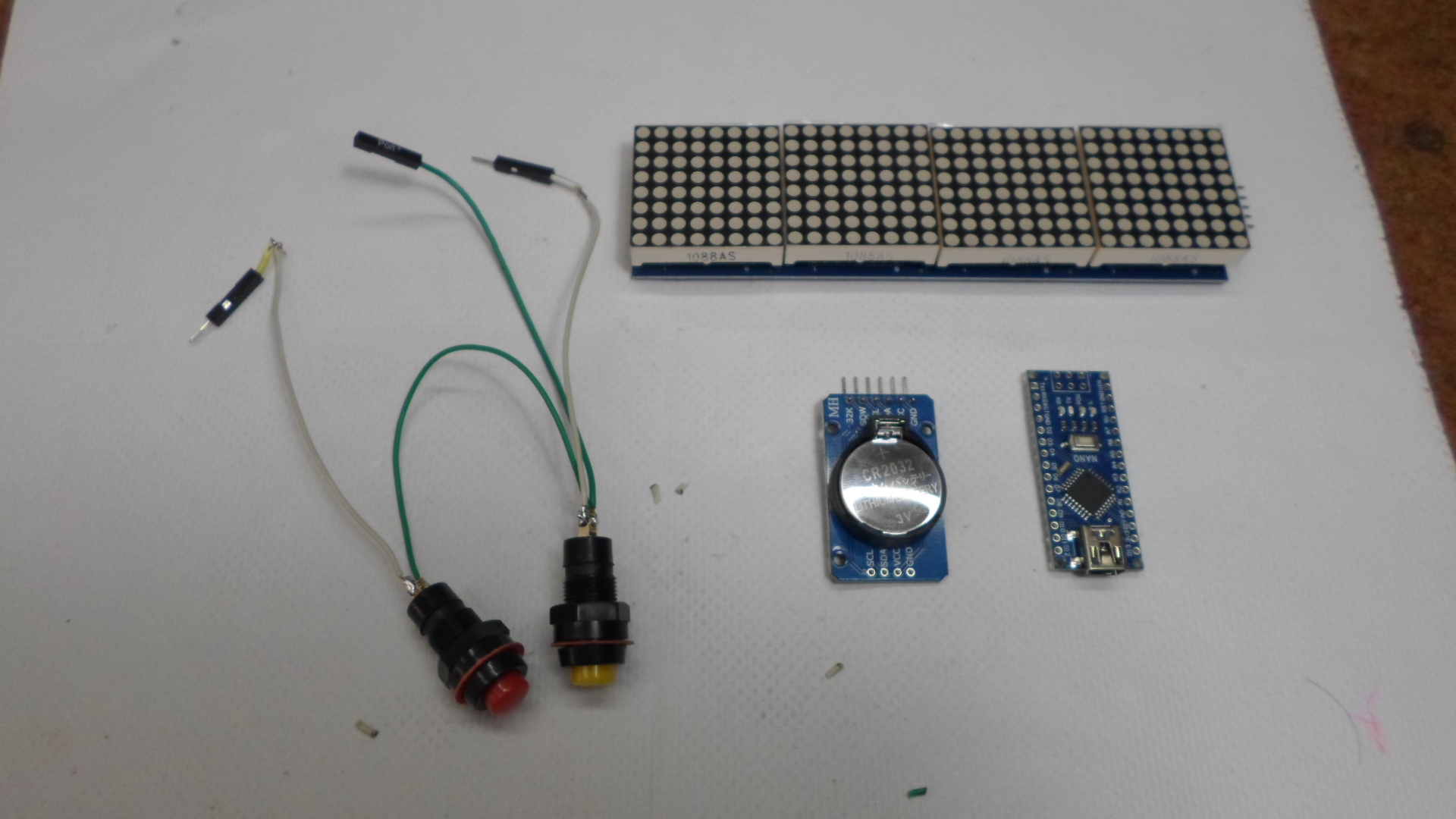 Mini led матрицы. Apa102 led matrix. Ws2812b 16x16. Матричные часы на ардуино. Светодиодная матрица ws2812b.