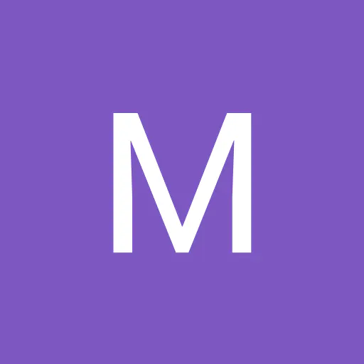 Hackster profile picture for @htm