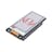 2.13'' Triple-Color E-Ink Display for Raspberry Pi