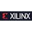 Xilinx Software Development Kit
