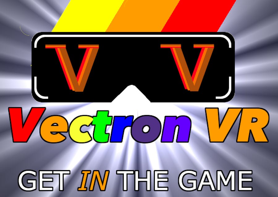 Vectron VR