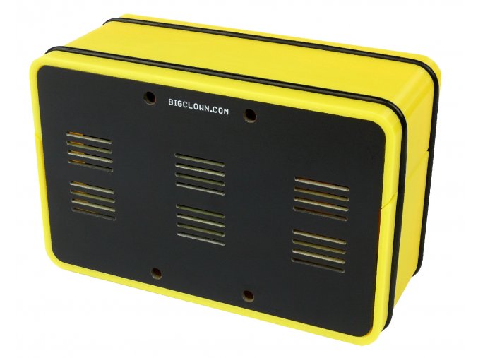 Power Controller Kit