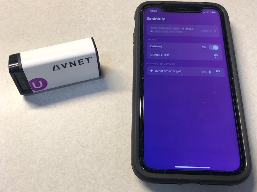 Why is water dripping from my ceiling?