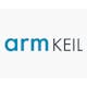 Keil Embedded Development Tools