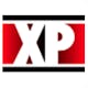 XP Power