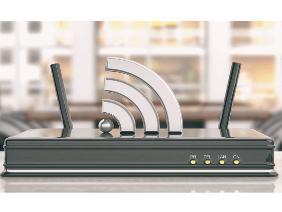 Web Server Using Python