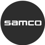 samco