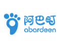Abardeen