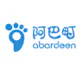 Abardeen