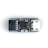 TinyLily Mini USB Adapter