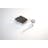 Conductive Thread & Needle