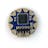 TinyLily Mini Processor