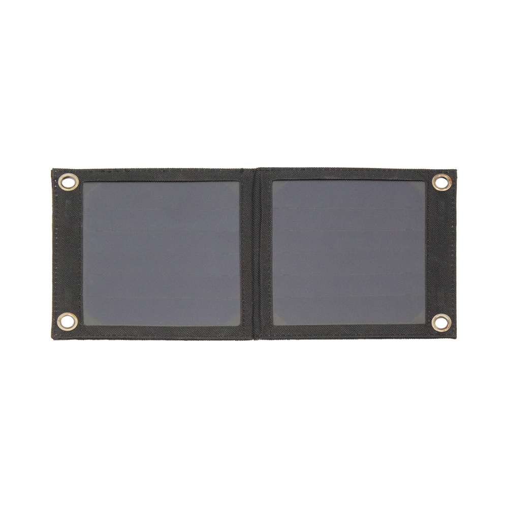 PiJuice Solar Panel - 6 Watt