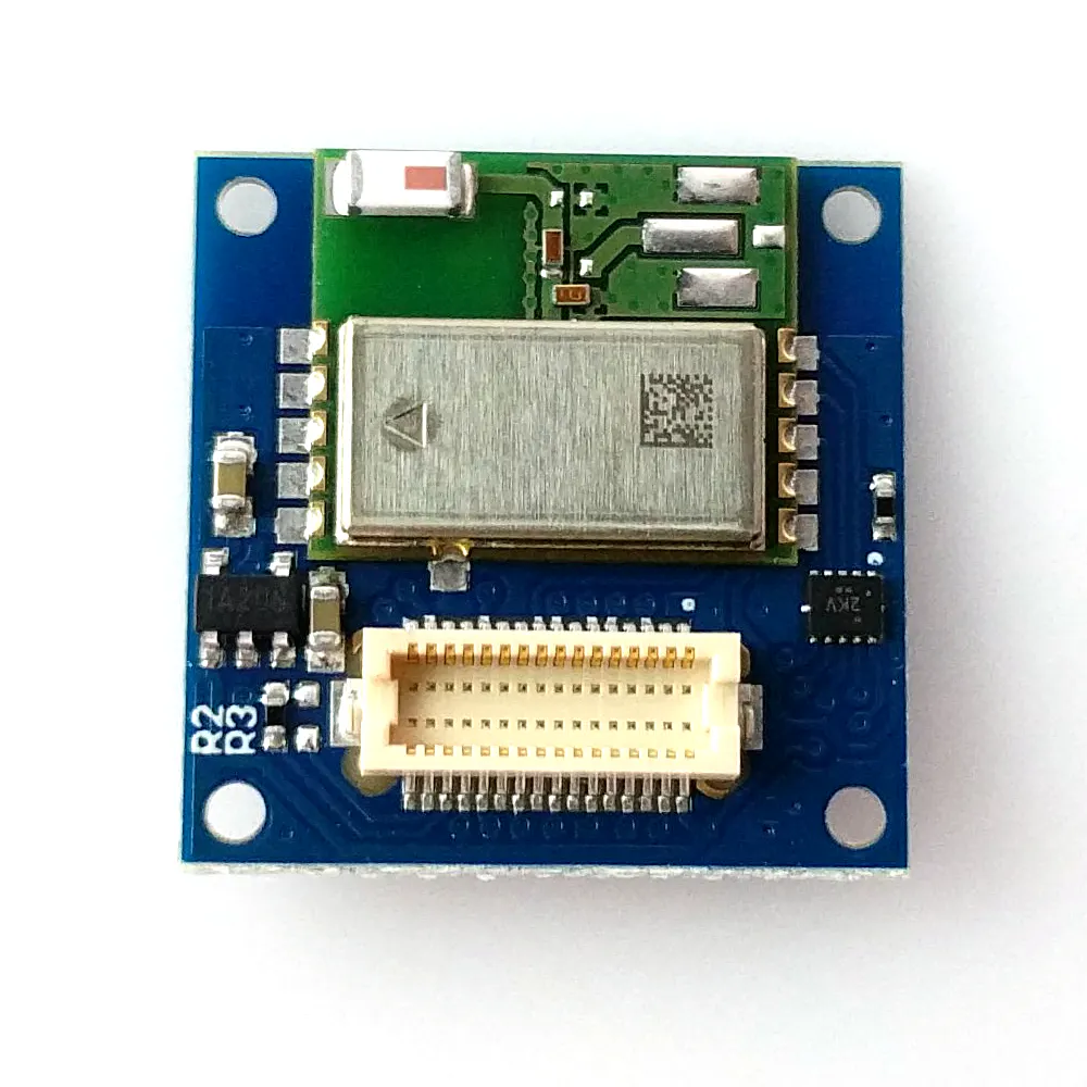 TinyShield Bluetooth Low Energy (ST)