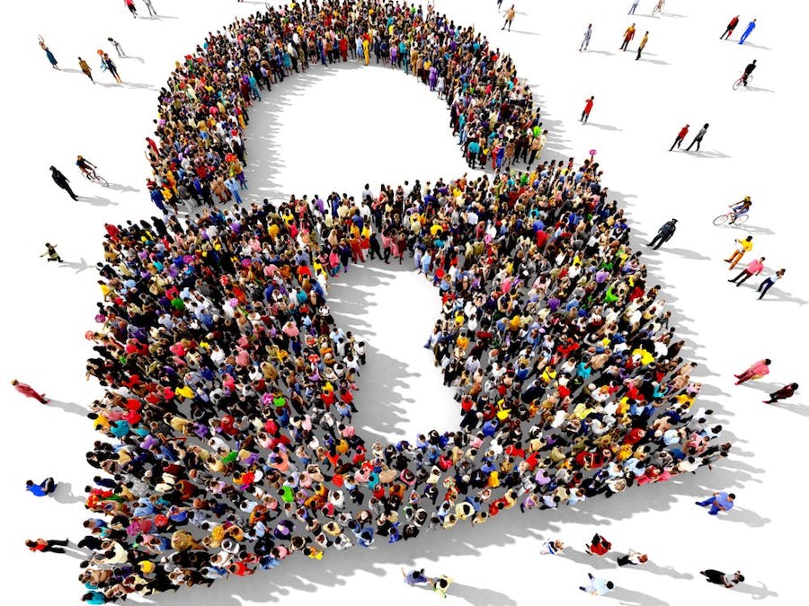 A Cloud-less Smart Intercom to Protect Your Home