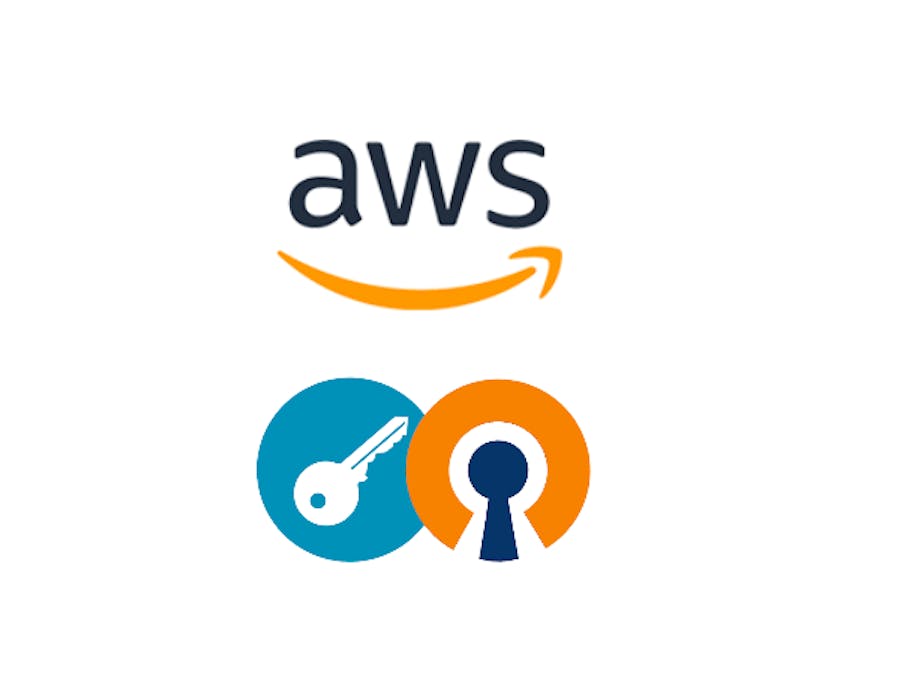 Set Up Your Own VPN Server on AWS