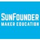 Sunfounder