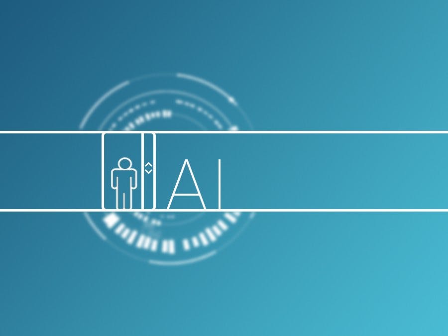 Elevator AI