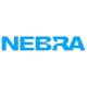 Nebra