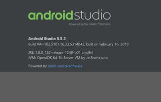 Figure 5, Android Studio