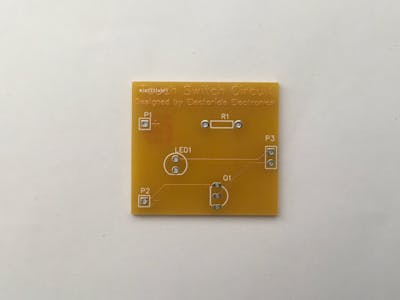 My Full Review and Experience with PCBWay