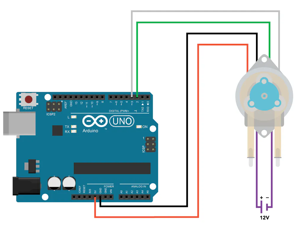 Fish Tank Light Wiring Diagram Bmwiok 7 Mareikekirsch De