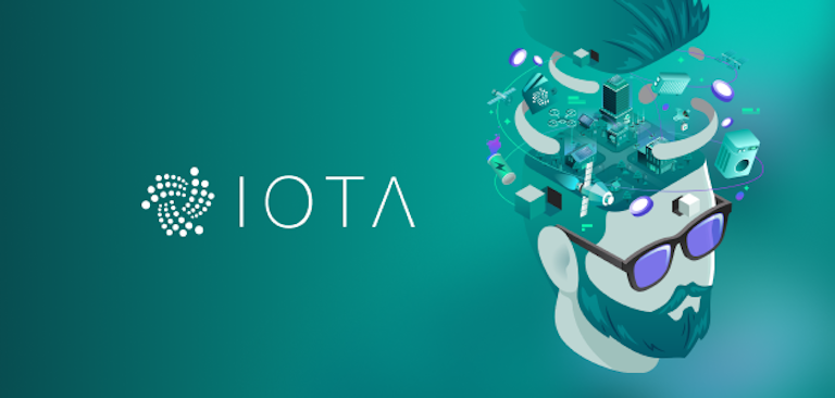 Machine Money: Empowering Devices with Wallets