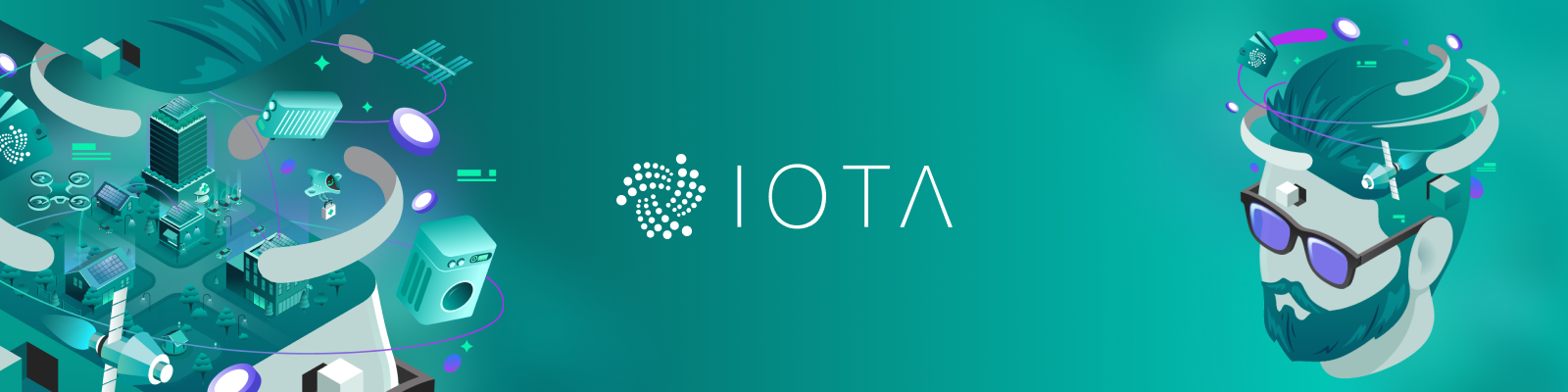 Machine Money: Empowering Devices with Wallets