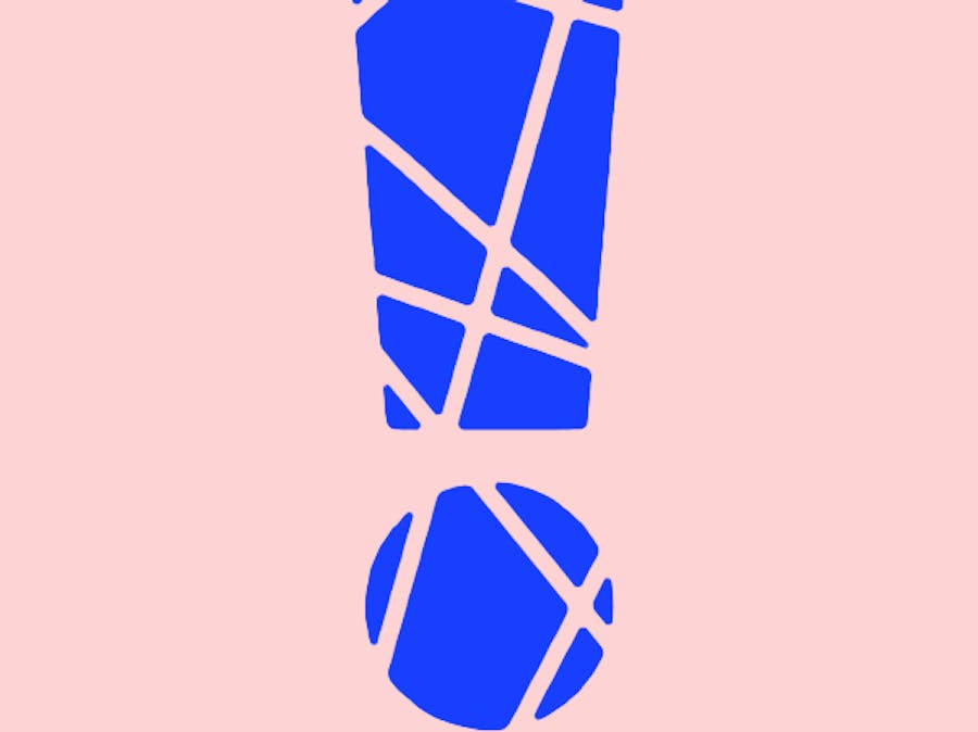 MEmento - Keys reminder system