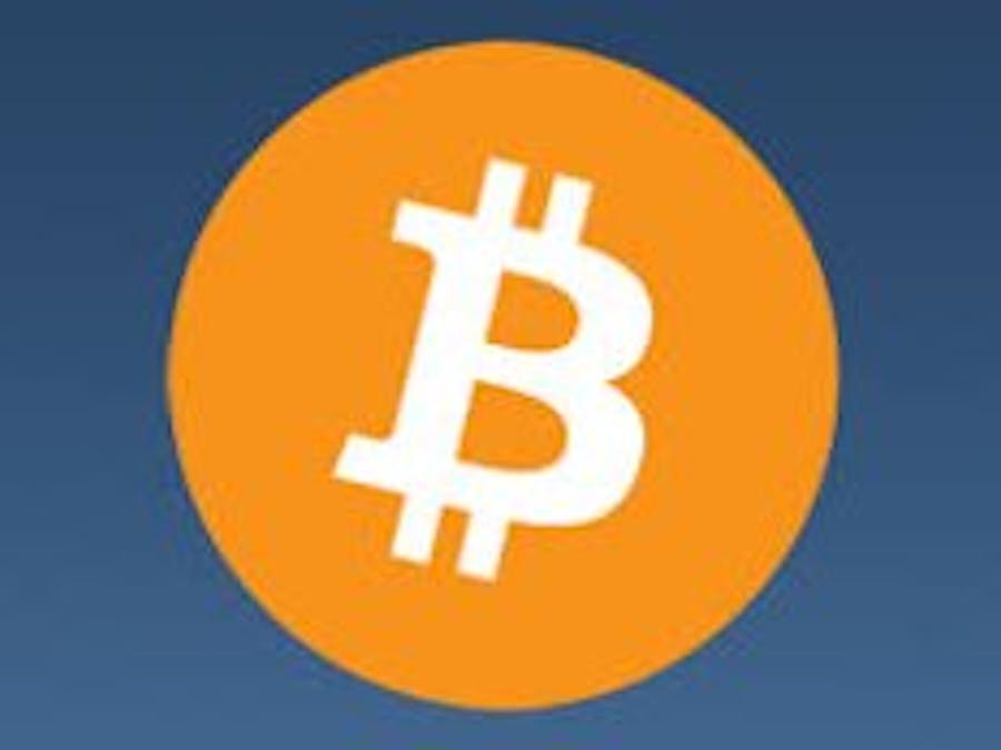 Bitcoin-Alert system with Buzzer and Led