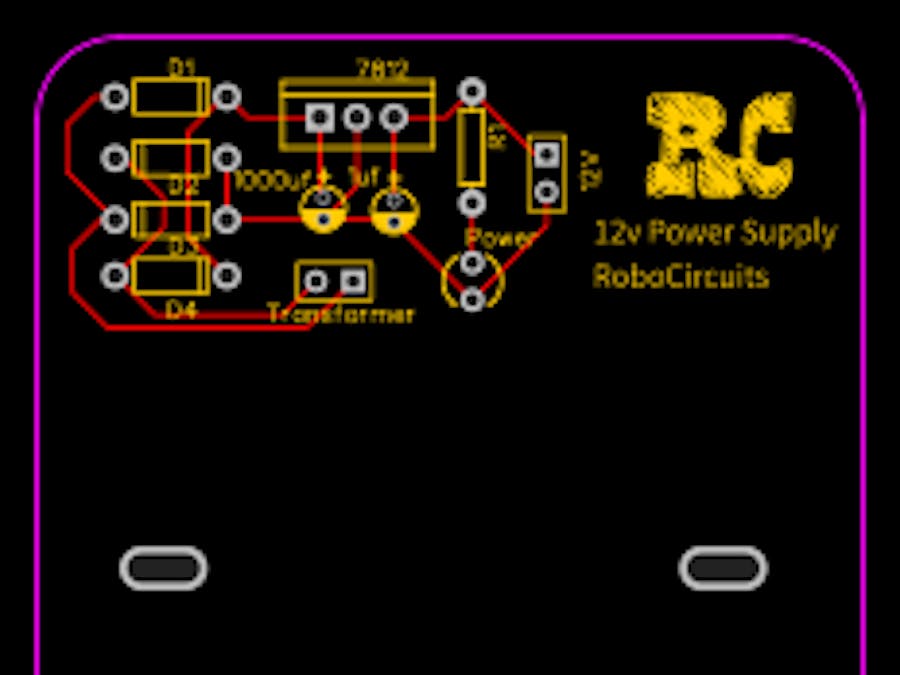 Learn PCB Designing in 15 Minutes