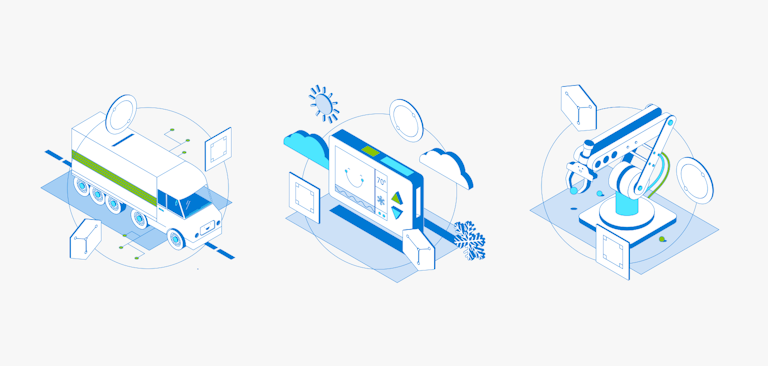 Secure Everything with Azure Sphere