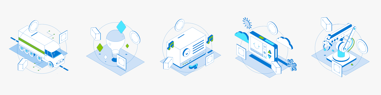 Secure Everything with Azure Sphere